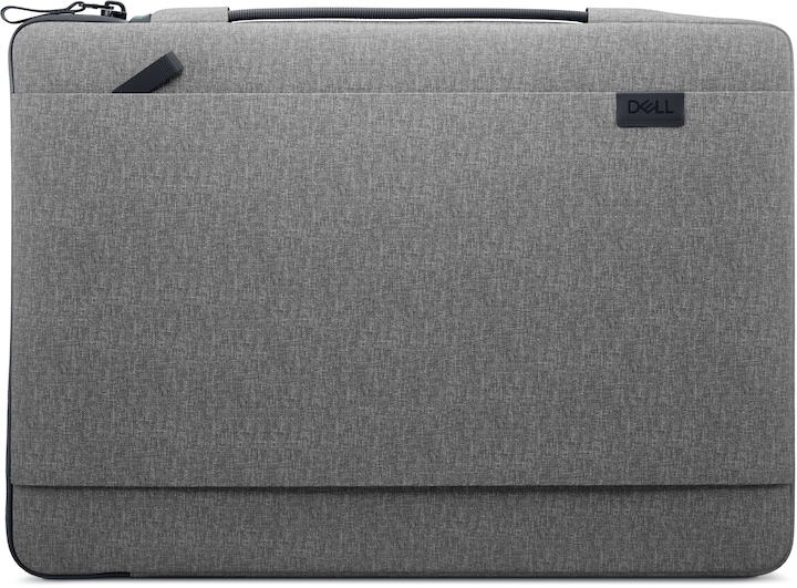 Dell EcoLoop Urban Mouw 15-16 CV4625 (16", Dell)