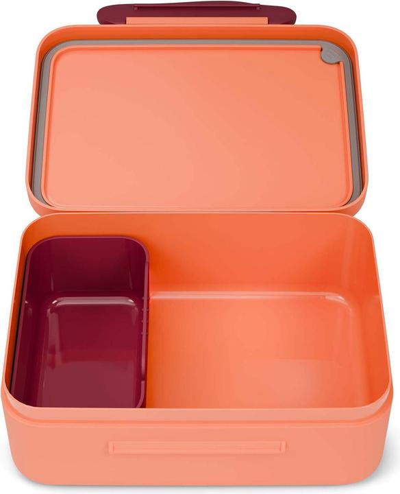 Immagine prodotto Ergobag Lunchbox 2 in 1