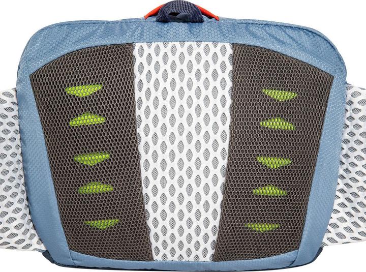 Produktbild Tatonka Bike Hip Bag MTB 5