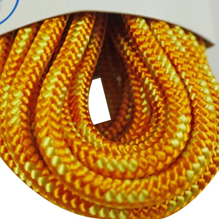 Actual product image Simond blister 4mm 130406