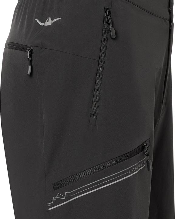 Produktbild Super Natural Valkama (M)