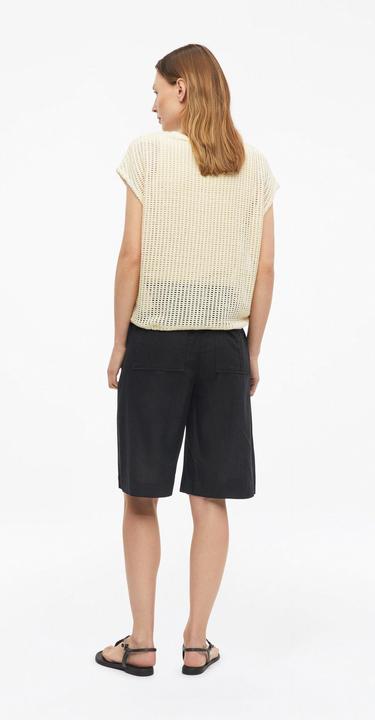 Produktbild s.Oliver T-Shirt (44)