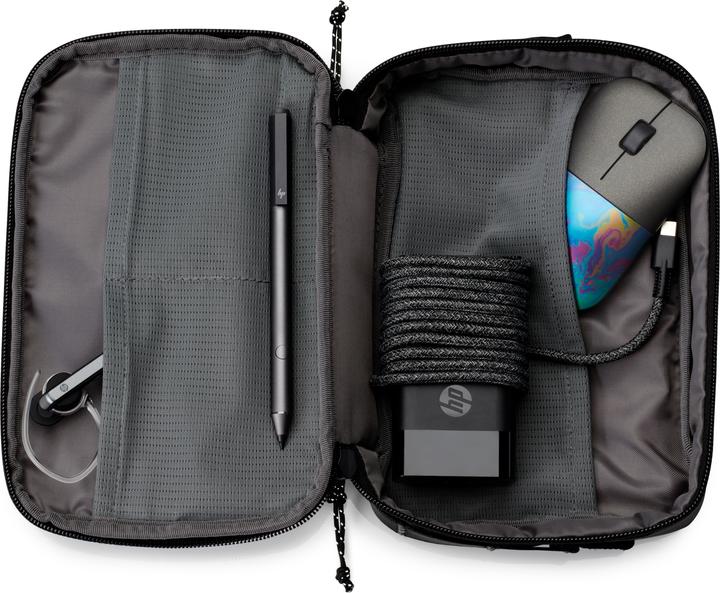 Produktbild HP Sports Pouch EURO Pouch, 210 (HP)