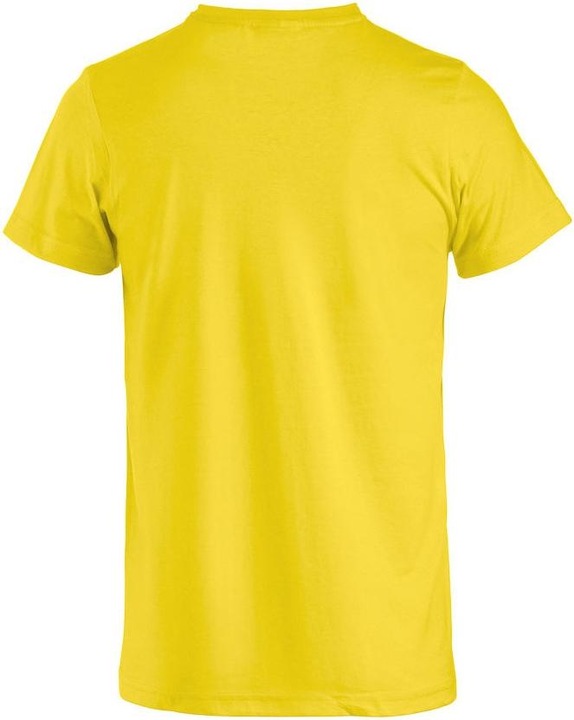 Image du produit Clique T-shirt de base (158, 164)