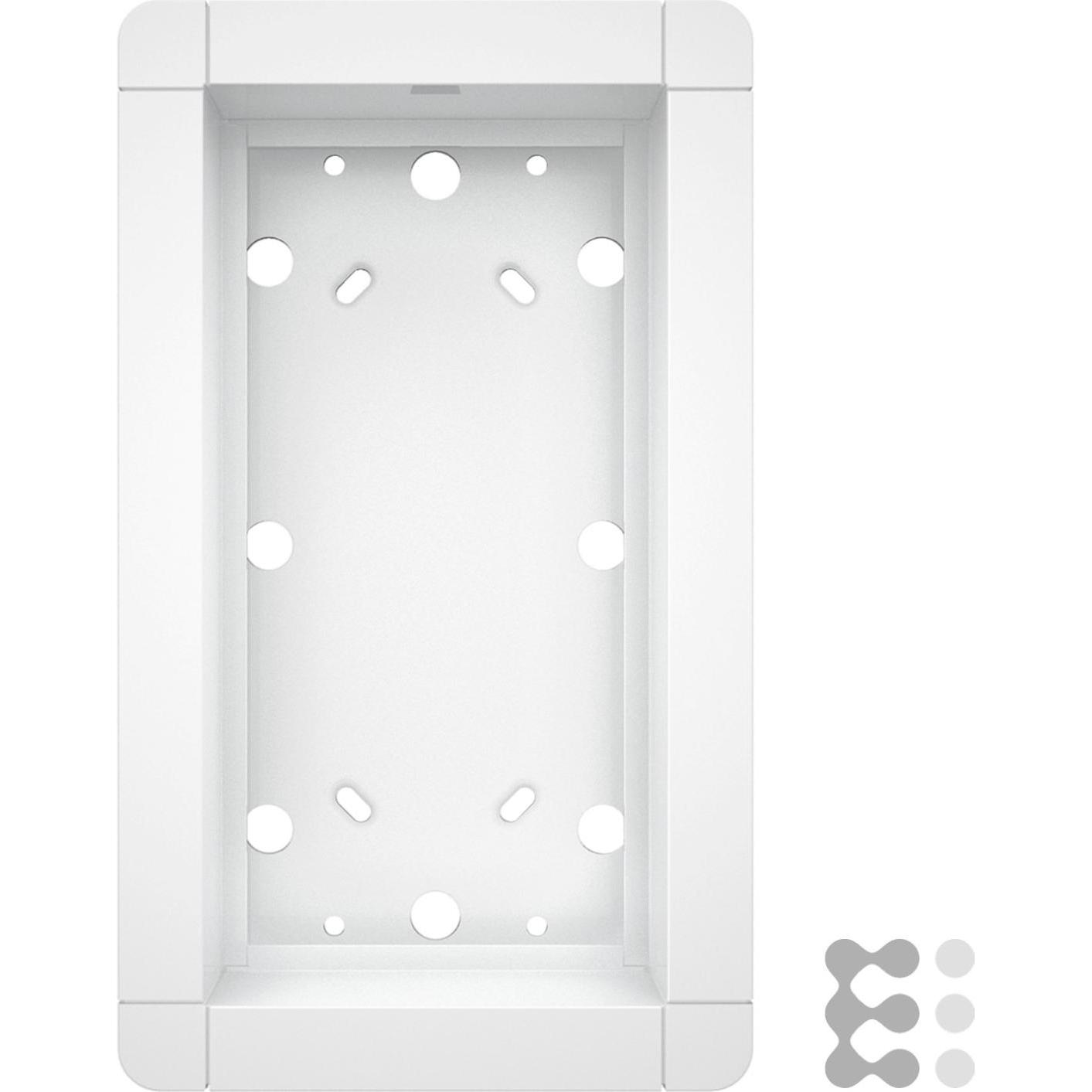 Thumbnail - Ritto, Zubehör Gebäudesicherheit, Portier