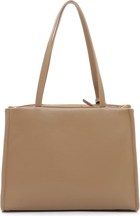 Immagine prodotto Tamaris Mimi