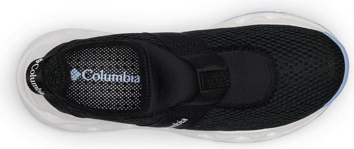 Produktbild Columbia Drainmaker™ Tr (40.5)