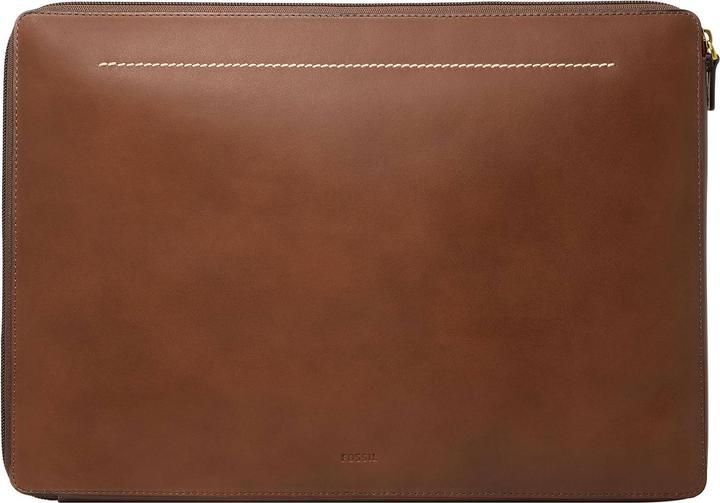 Actual product image Fossil Westover Laptop Case (14")