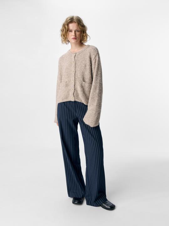 Actual product image Object OBJLISA Hose mit weitem Bein (42)