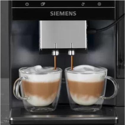 Immagine prodotto Siemens EQ700 Serie