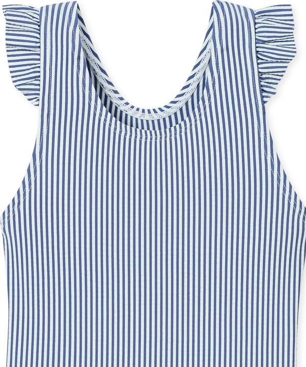 Produktbild Schiesser Badeanzug Aqua Kids (92)