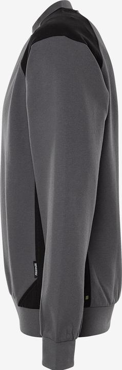 Produktbild Fristads 7148 GSM (4XL)