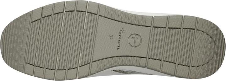 Produktbild Tamaris 1-23764-43 - 65081 (41)