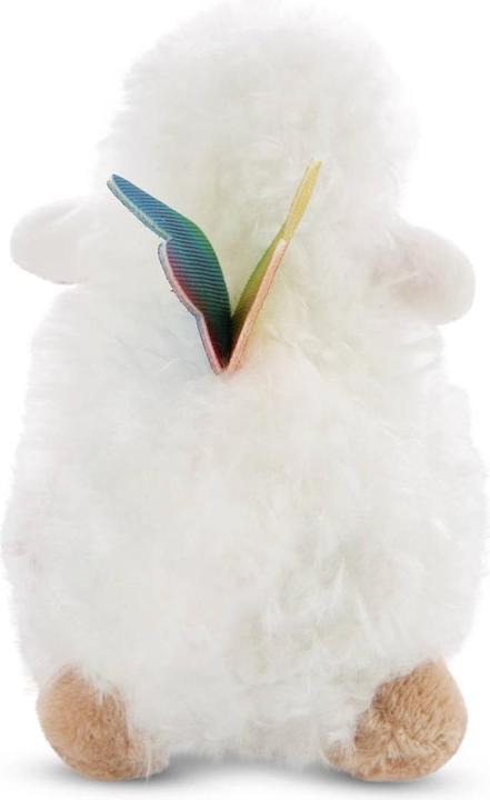 Produktbild NICI Schaf Somna Theodor & Friends Kuscheltier (13 cm)