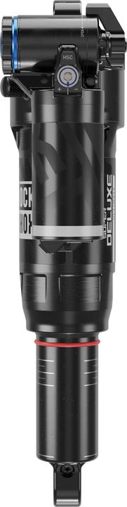 Produktbild RockShox Super Deluxe Ultimate RC2T C2 (42.50 mm)