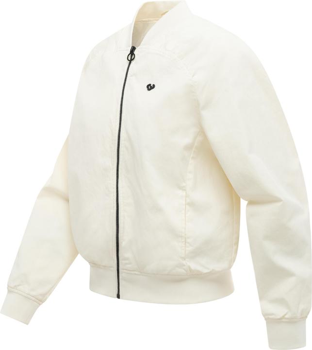 Actual product image Ragwear Yotimo (M)