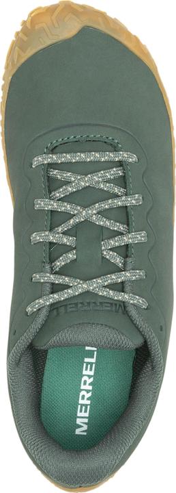 Image du produit Merrell Gant Vapor 6 (38)