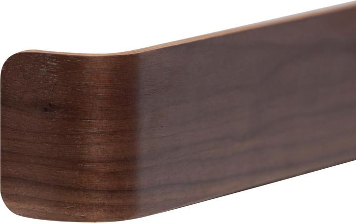 Produktbild Dan Form PROTOPIA rack small