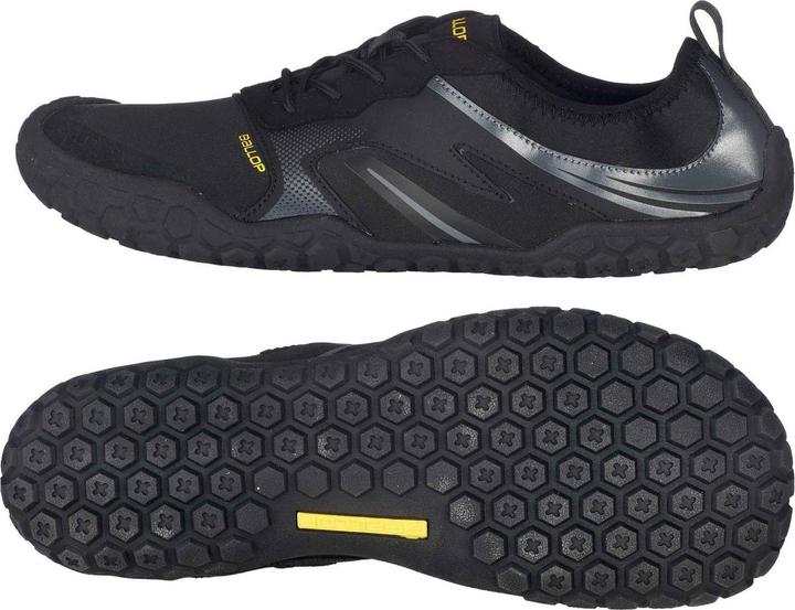 Produktbild Ballop Serengeti Schuhe (38)