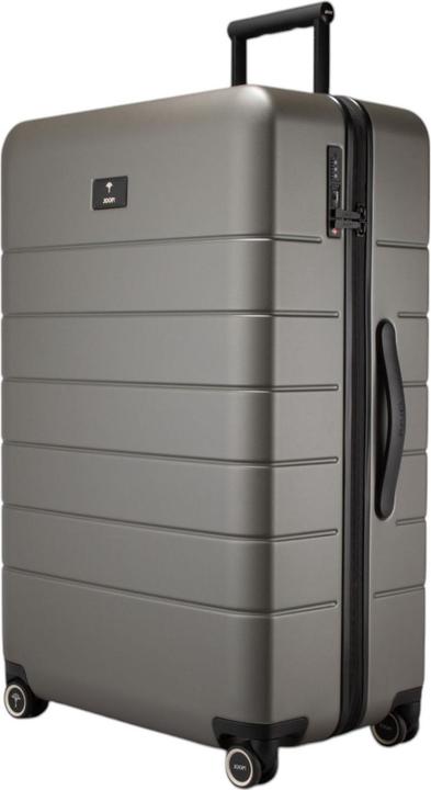 Actual product image Joop! Koffer & Trolley Volare 1.0 C75 LVZ 4W (95 l)