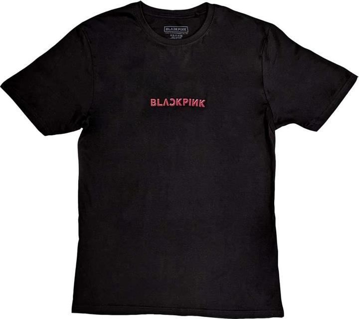 Immagine prodotto Music Brand Maglietta unisex per adulti in cotone Venom Group Shot (XL)