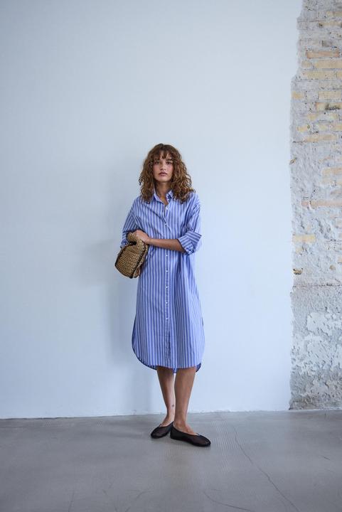 Produktbild Ichi Yatima (38)