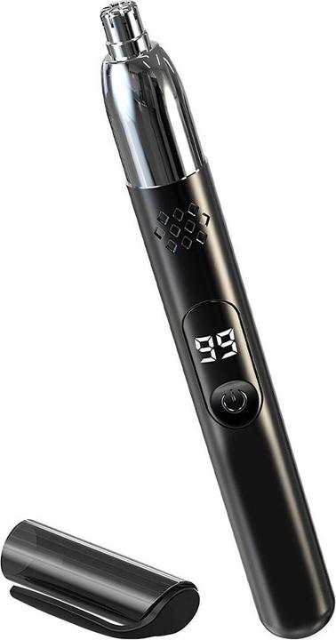 Produktbild Avizar Nasentrimmer 3W