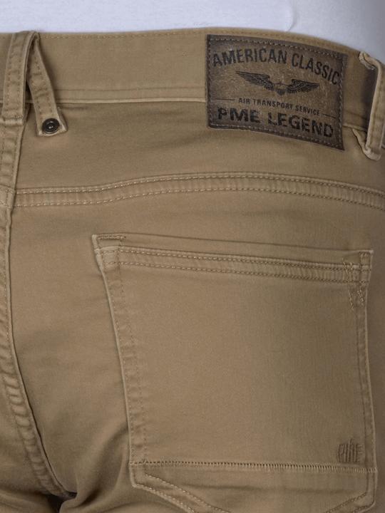 Produktbild Pme Legend 10021696 (W32/L30)