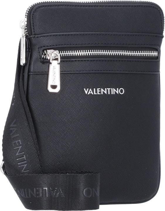 Produktbild Valentino Marnier Umhängetasche 18 cm