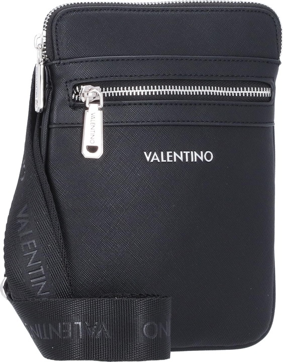 Produktbild Valentino Marnier Umhängetasche 18 cm