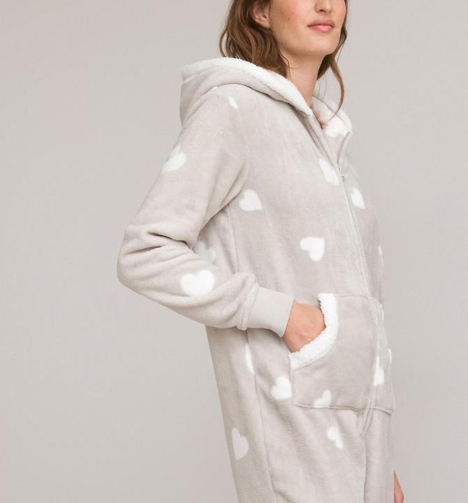 Immagine prodotto La Redoute Collections Complessivamente (38)