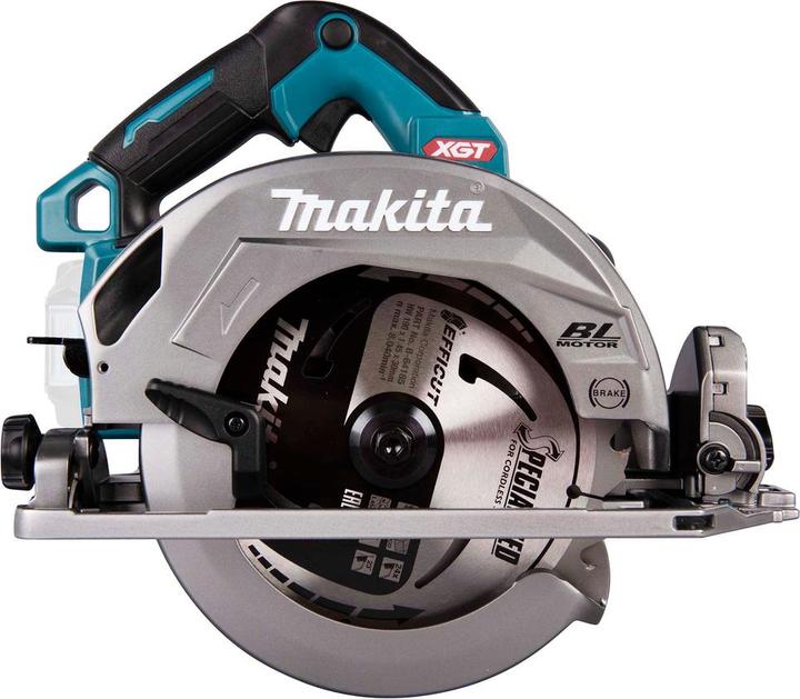 Actual product image Makita HS 004