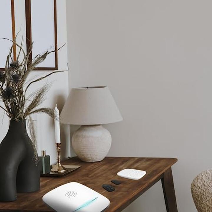 Produktbild Daewoo Kit Allarme PA513Z