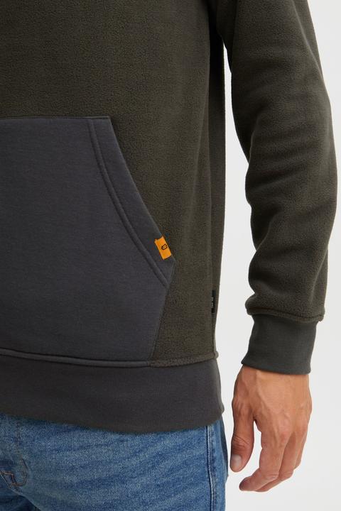 Produktbild Indicode IDLando - 55586MM (XXL)
