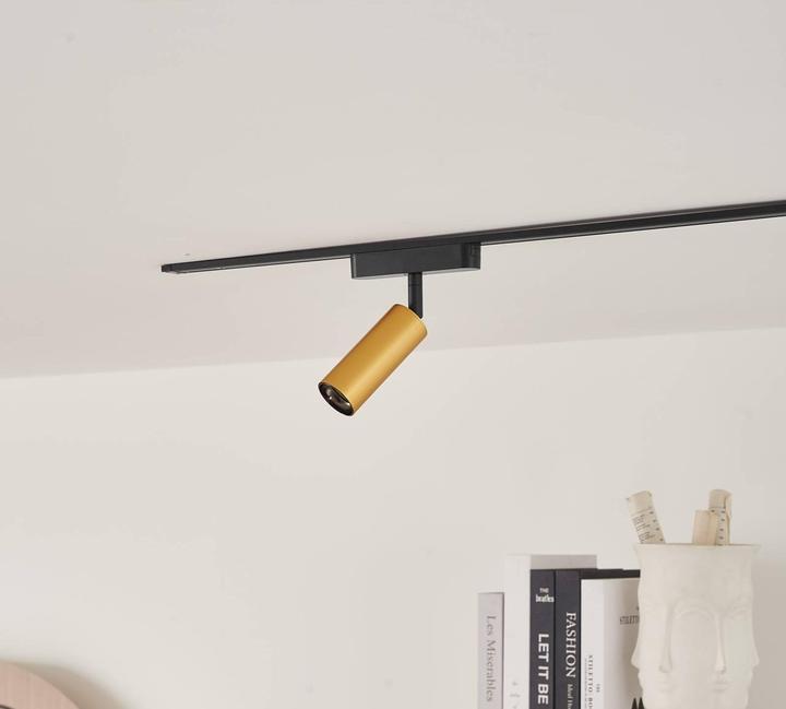 Immagine prodotto Lindby Lumaro (700 lm)