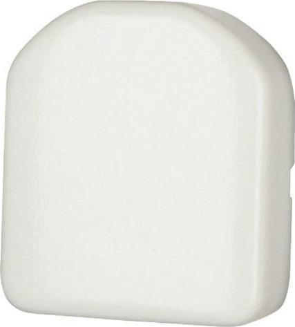 Immagine prodotto Eaton Ingresso temperatura di comfort, UP