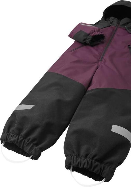 Image du produit Reima Combinaison d'hiver Kauhava (98)