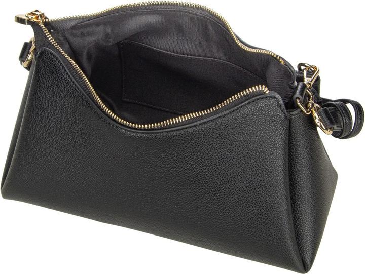 Immagine prodotto Seidenfelt Meloy Shoulder Bag