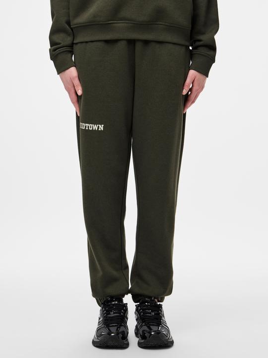 Immagine prodotto Pieces PCRISSO HW Jogginghose (M)