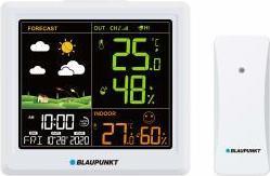 Blaupunkt WS25WH