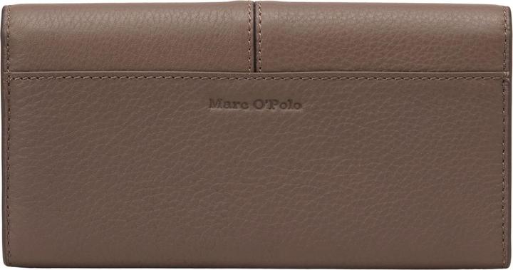 Actual product image Marc O'Polo Jessie Leather Combi Wallet
