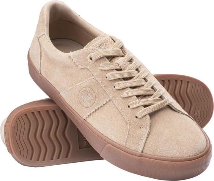 Produktbild Iguana Naguro-Sneaker (42)