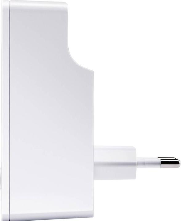 Productafbeelding Devolo WLAN Repeater WiFi Repeater ac 9789 1,2 GBit/s (867 Mbit/s, 300 Mbit/s)