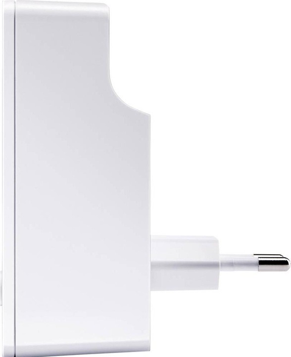 Image du produit Devolo Répéteur WLAN WiFi Repeater ac 9789 1.2 GBit/s (867 Mbit/s, 300 Mbit/s)