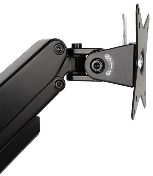 Image du produit FreeVoice FWP-MOUNT-1-49 (Tables, 49", 15 kg)