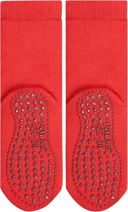 Produktbild Falke Catspads SO CP (Einzelpack, 31 - 34)