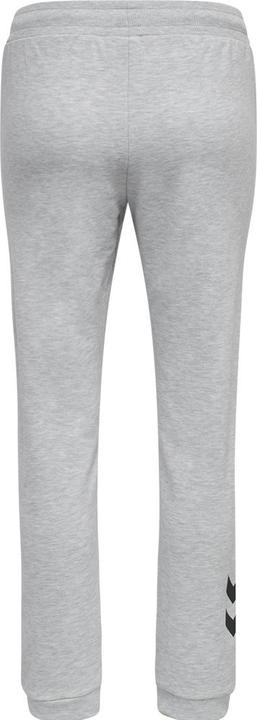Actual product image hummel Lgc Yoko Regular Pants (XS)