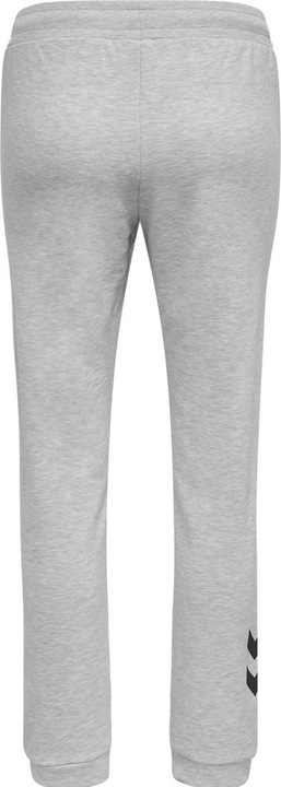 Image du produit hummel Lgc Yoko Regular Pants (XS)