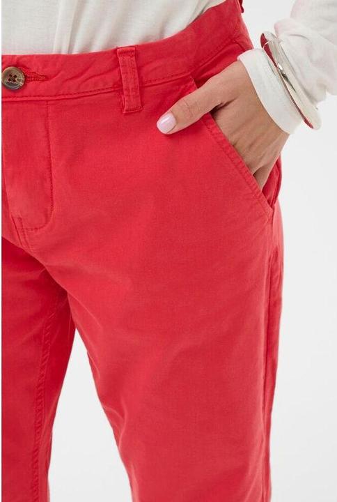 Immagine prodotto Culture Brita (40)