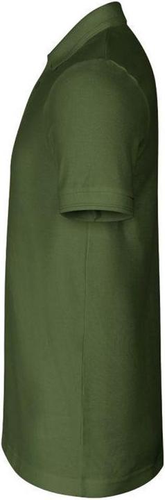 Produktbild Malfini Poloshirt Piqué (S)